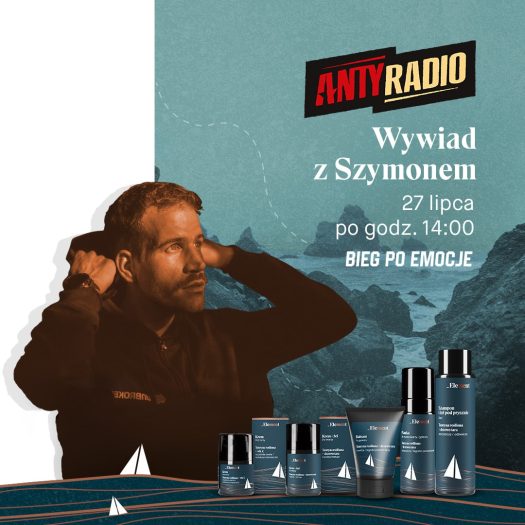 meski_anty-radio